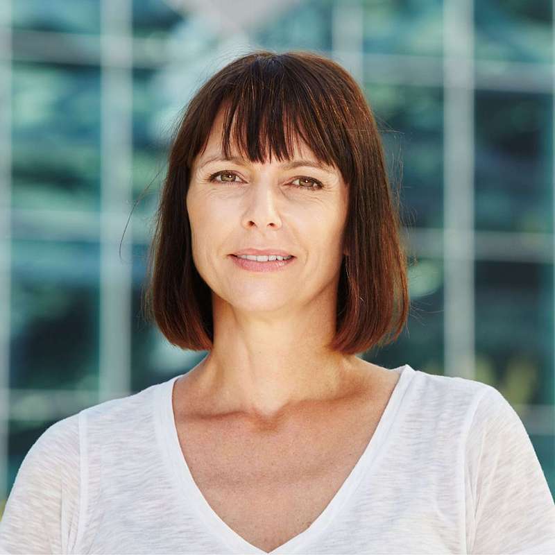 Vaginal Atrophy & Other Vaginal Changes During Menopause