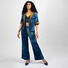 Water Desert Co-ord