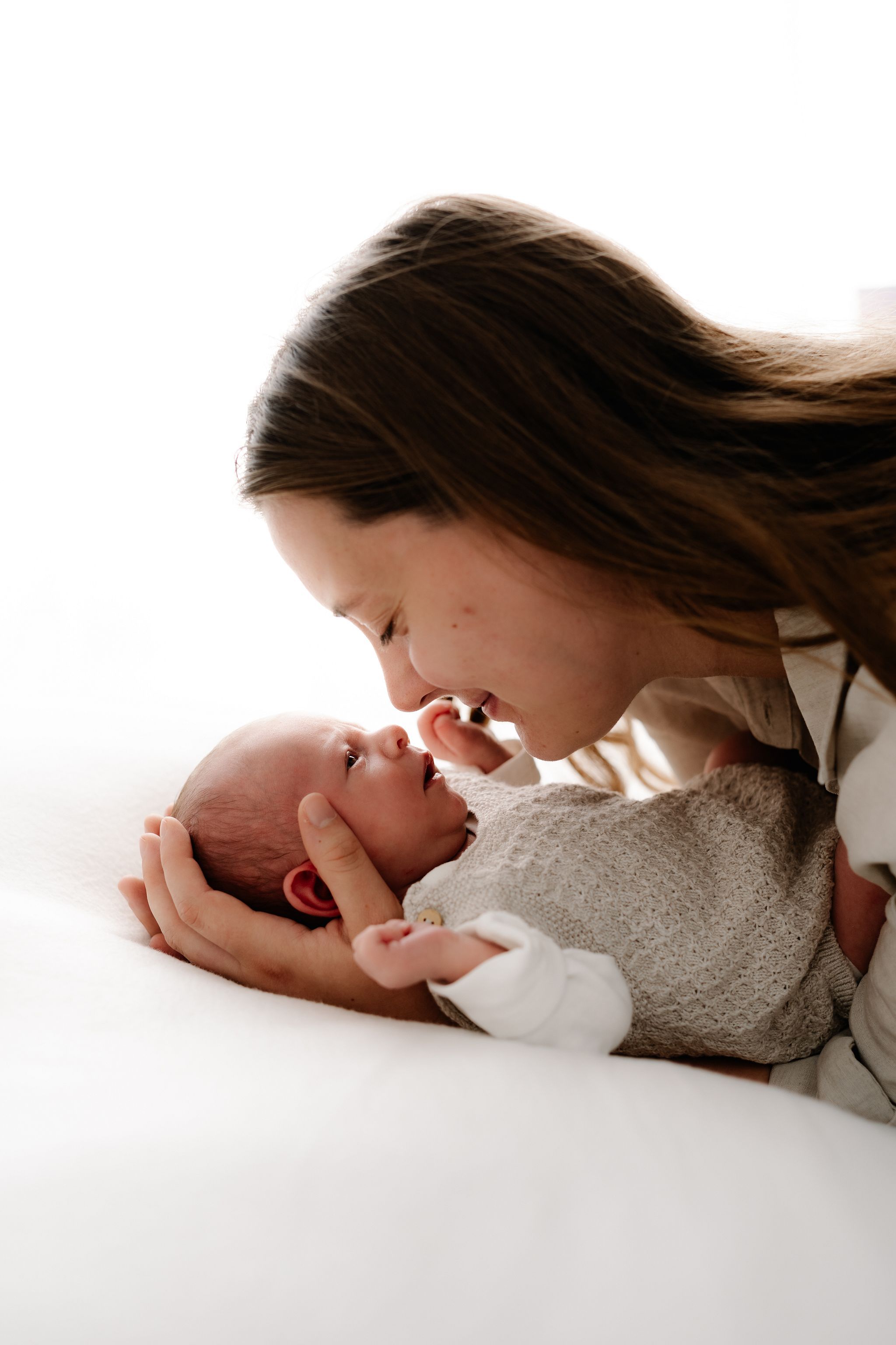 NEWBORN