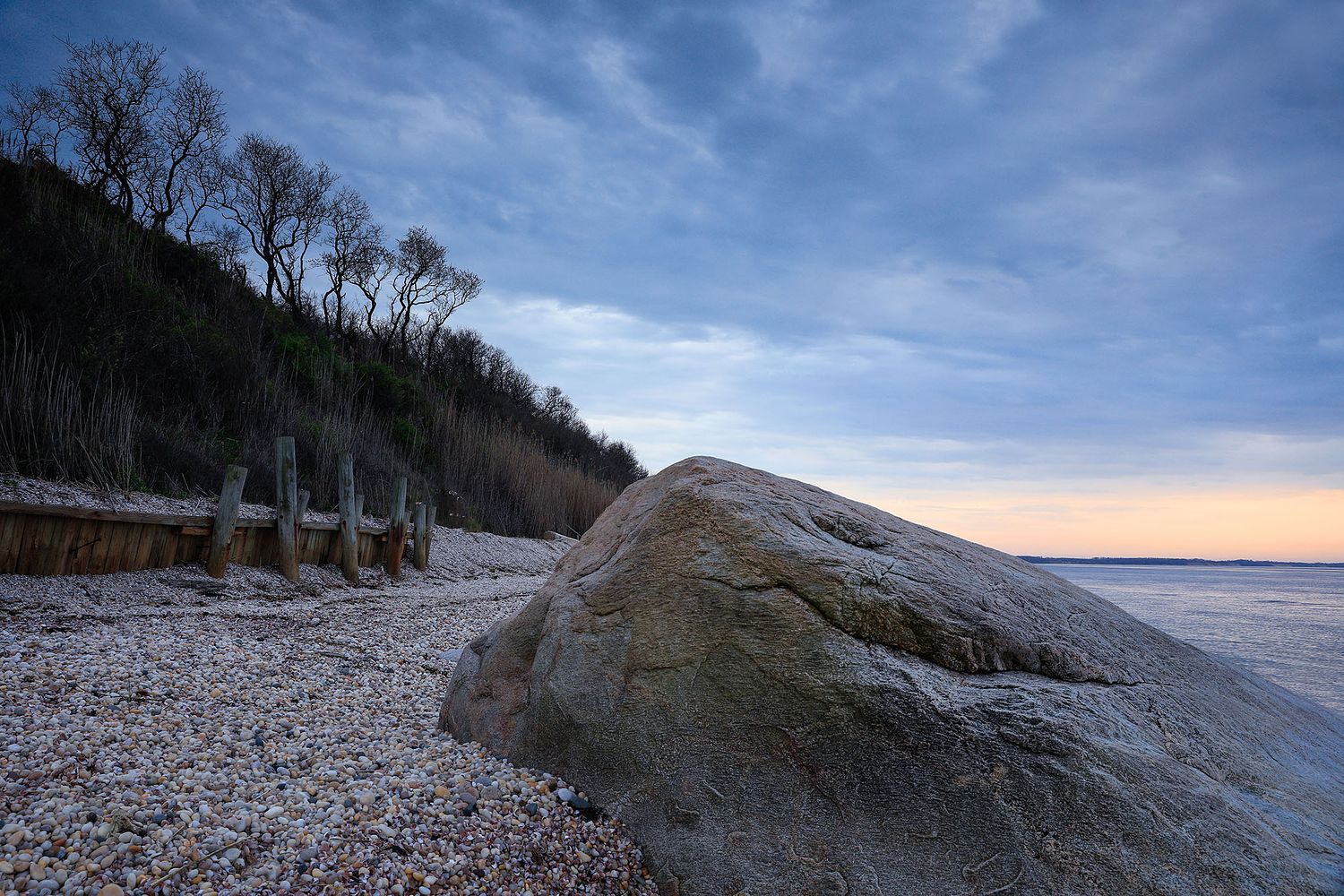 ALISON PERRY PHOTOGRAPHY