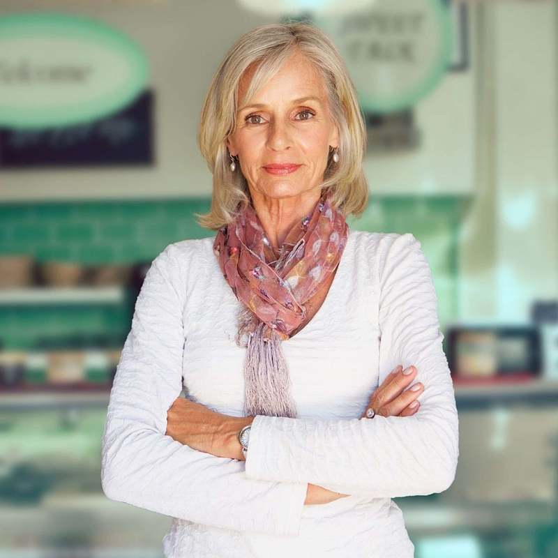Systemic Inflammation and Immune Changes in Menopause