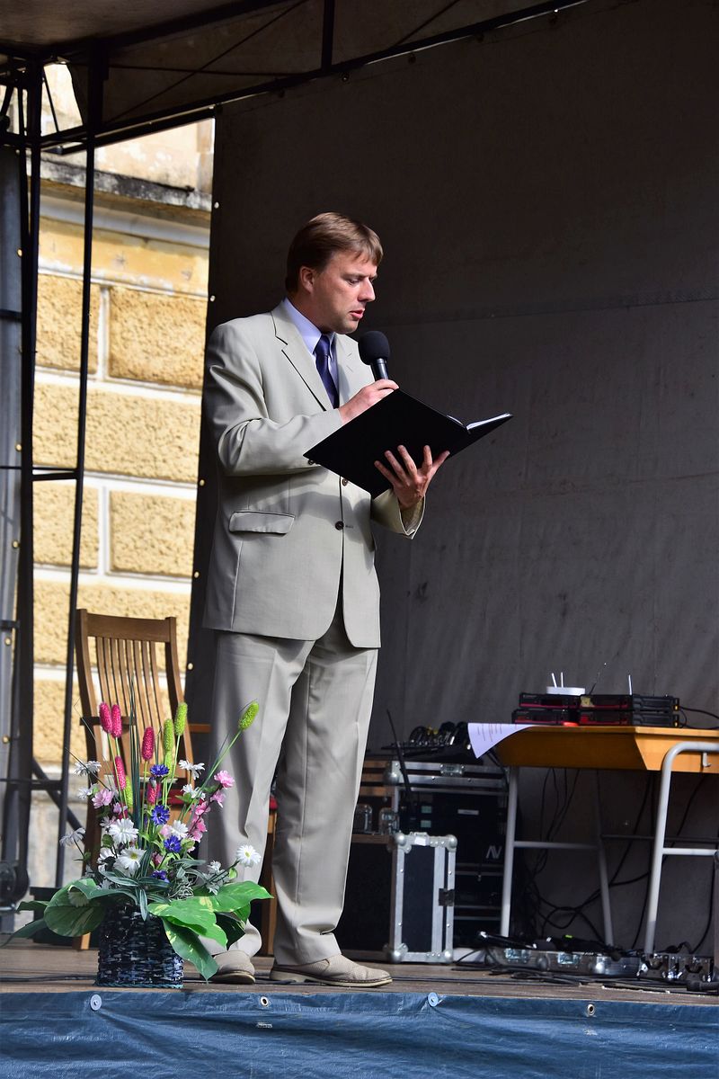 KIRJANDUSLIK TOIDUFESTIVAL MUUGAS FOTOD 2019