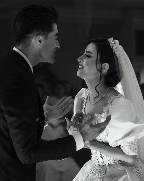 Ali+masih