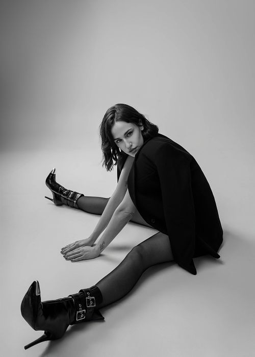 Fashion