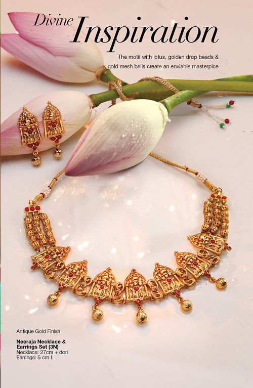 Famous Still Life Photography in Delhi