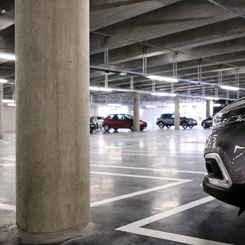 photo industrielle, savoir faire, production, fabrication