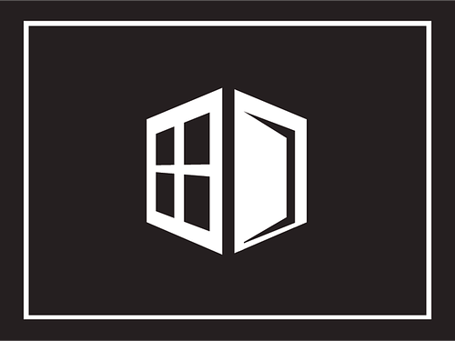 EXTERIOR RENOVATIONS