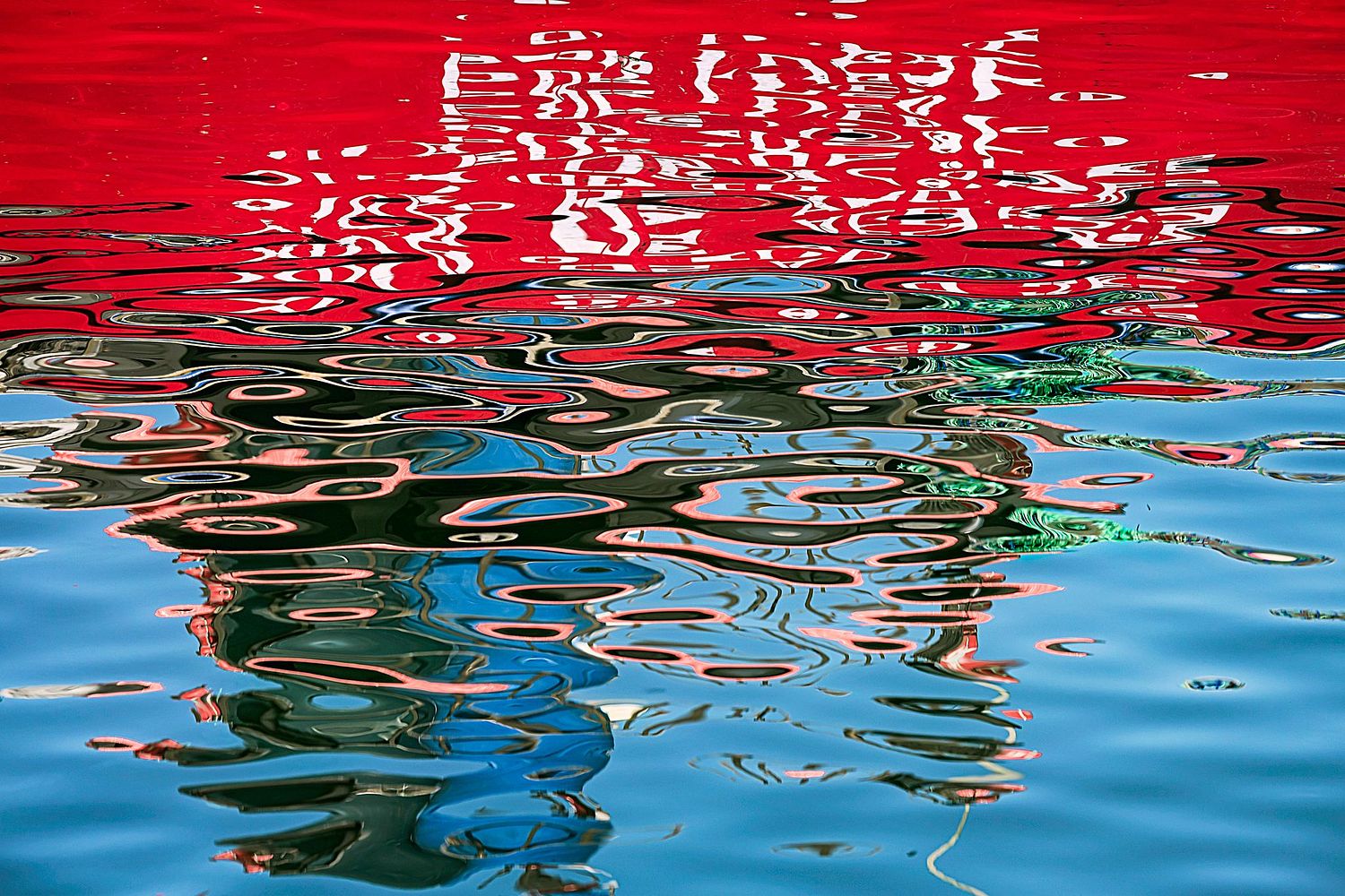 nanette kardaszeski fine photography