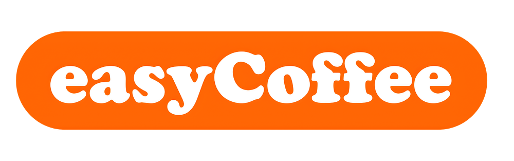 easyCoffee Orpington