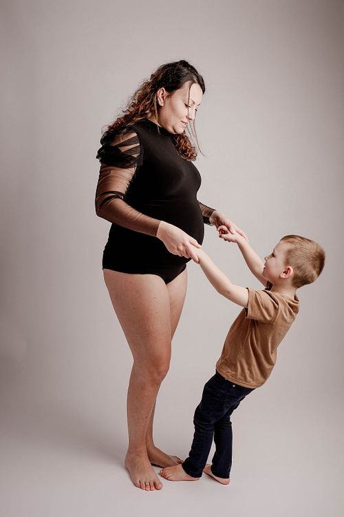 445&euro; au lieu de 470&euro;