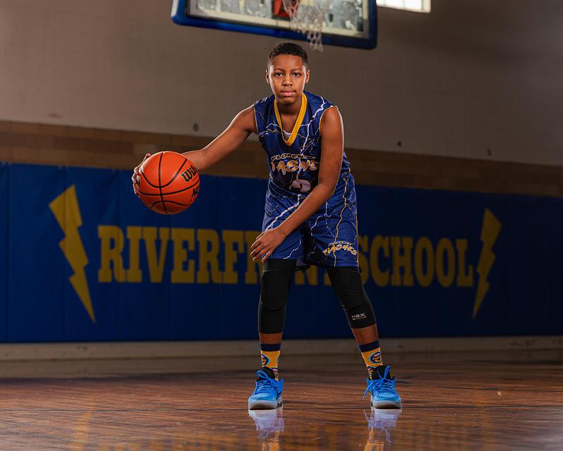 Florence Basketball_Boone