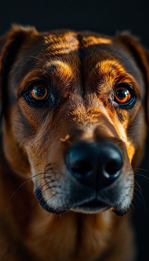 Resolução de problemas de comportamento