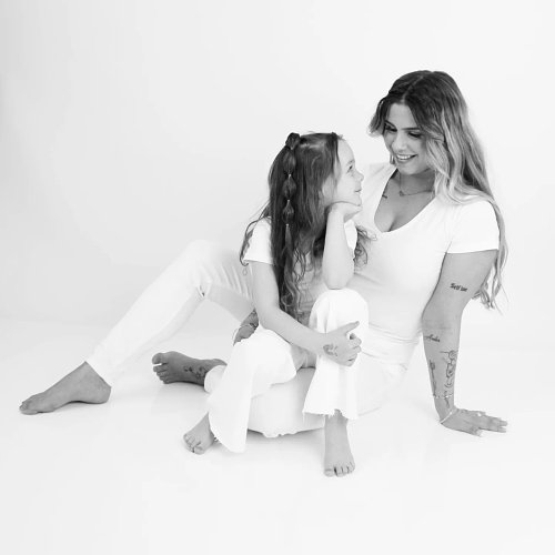 IMG_20240415_143523_612