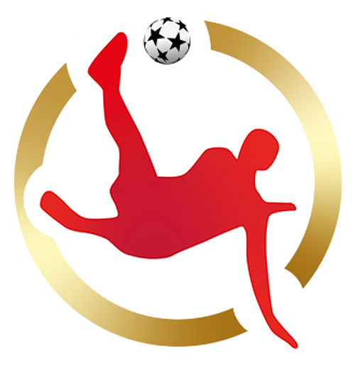 &bdquo;Inklusion beginnt nicht mit Wissen &ndash; sondern mit dem ersten Training.&ldquo;