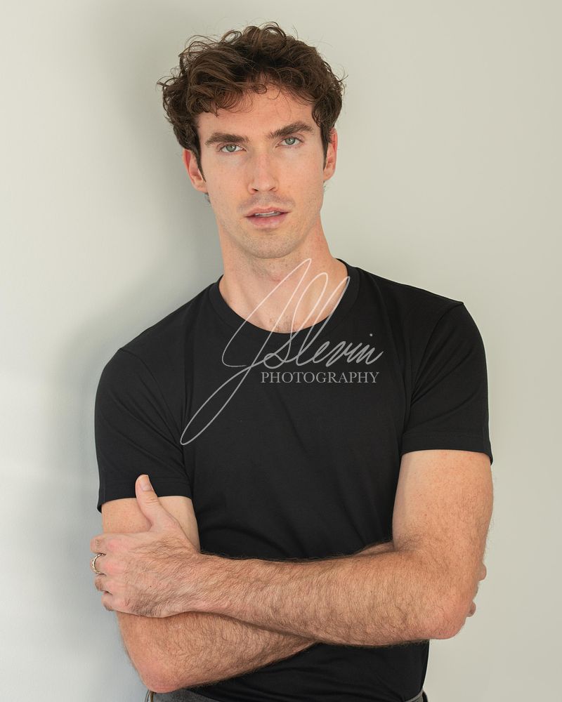 Portrait Photography