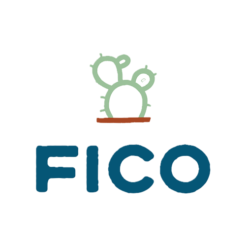 Fico - Coworking