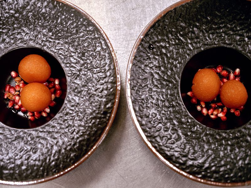 BFW-Pakistani Cooking