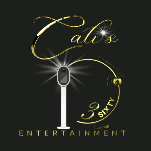 Cali's Entertainment