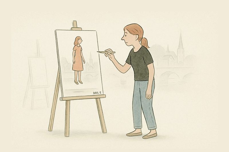 Why responsible GenAI use must become a core skill