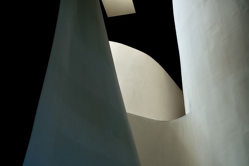 Nordic Vision fotoreis  2024 New Mexico