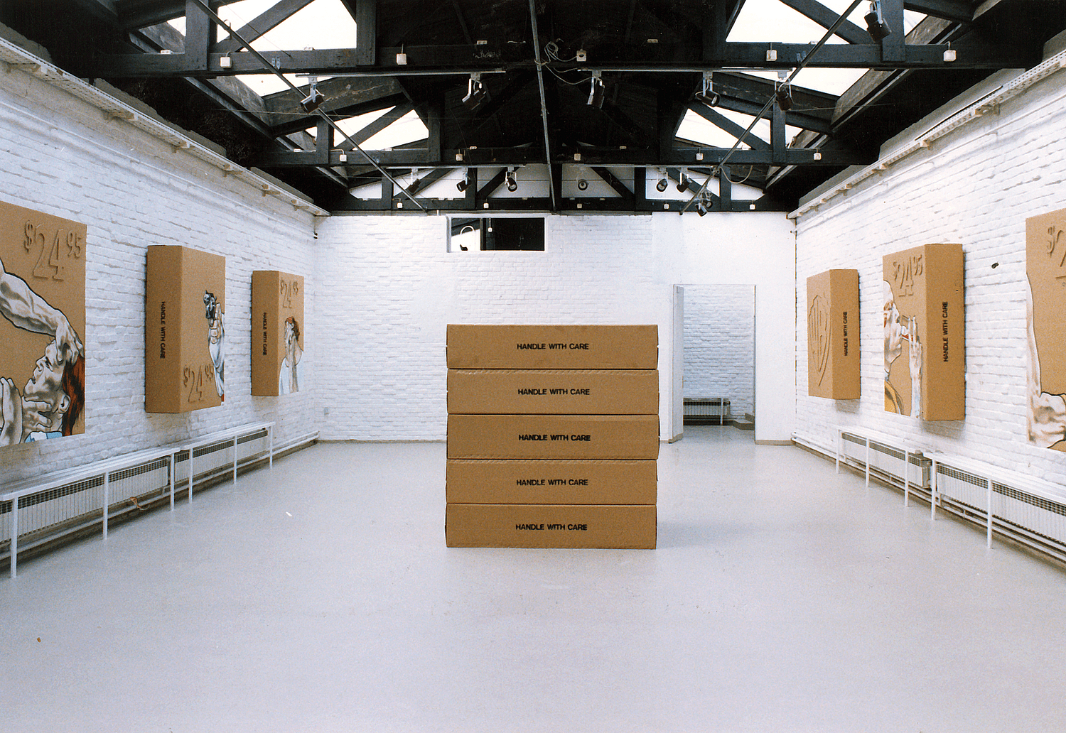 &Scaron;IMRAK ROBERT