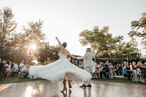 Package Three - 10 Hours