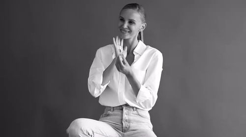 Miraco Beauty - Commercial