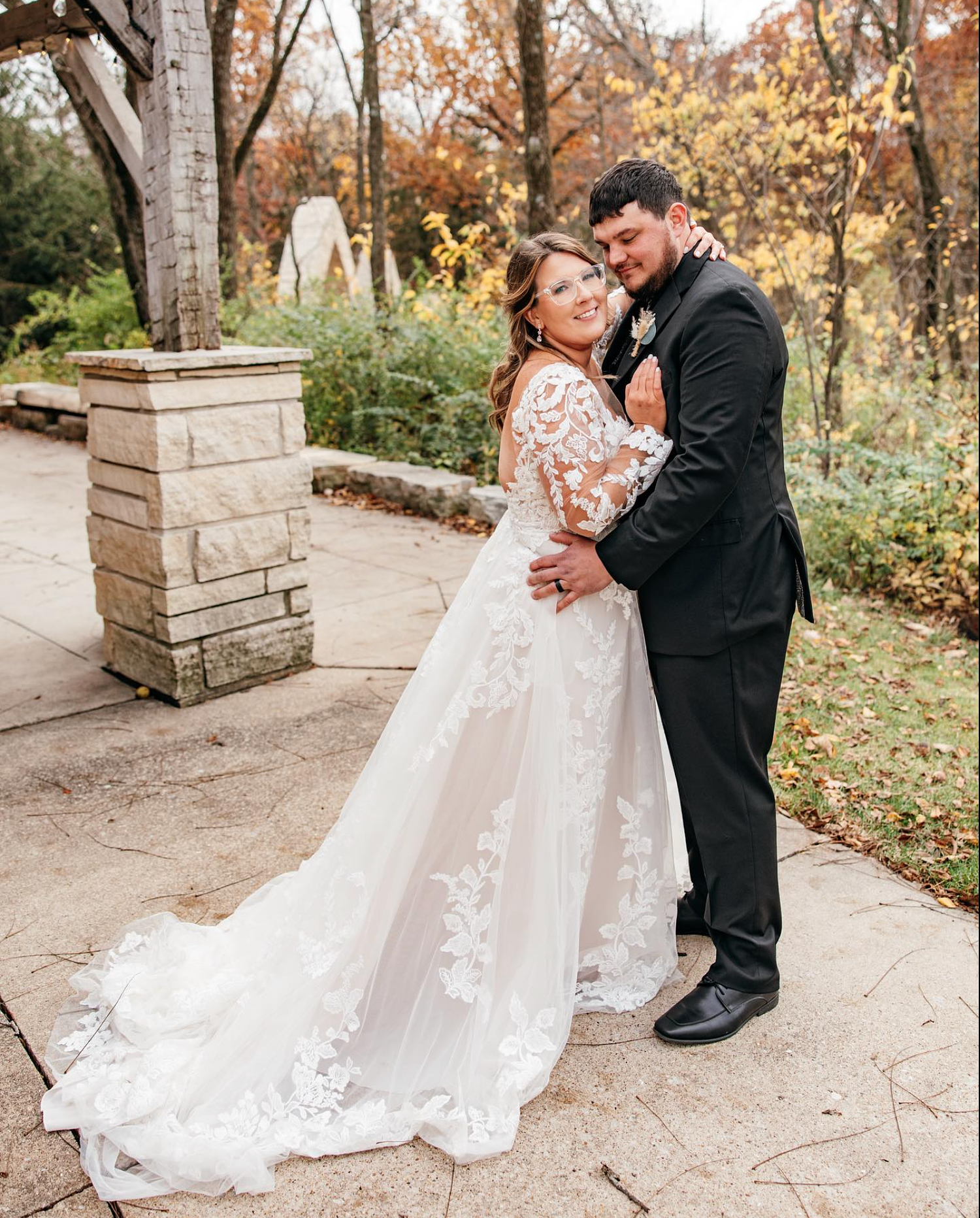 The Celebration Farm