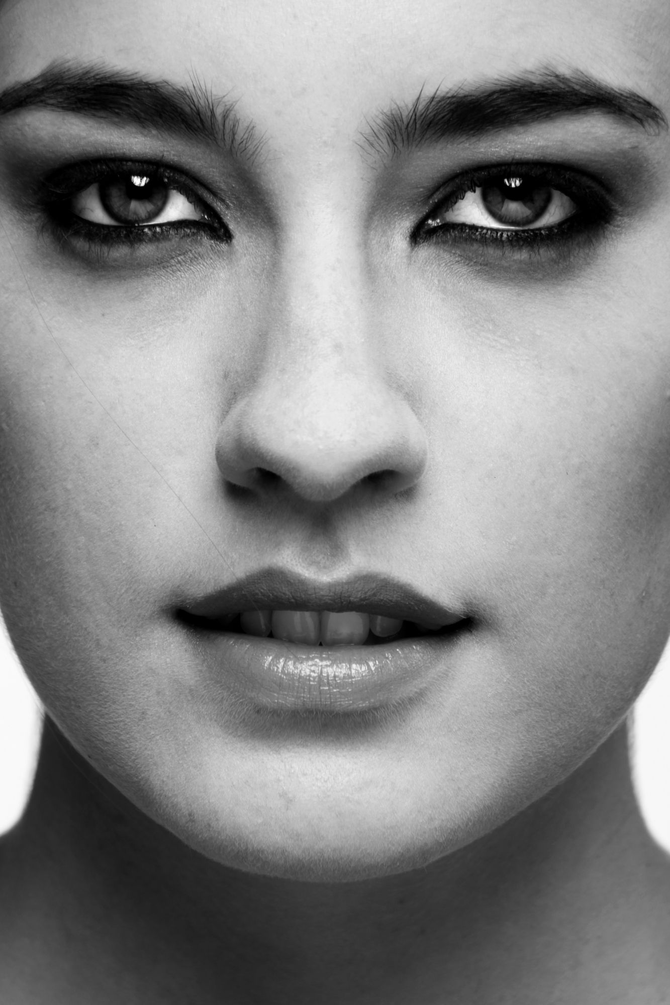 Bella
