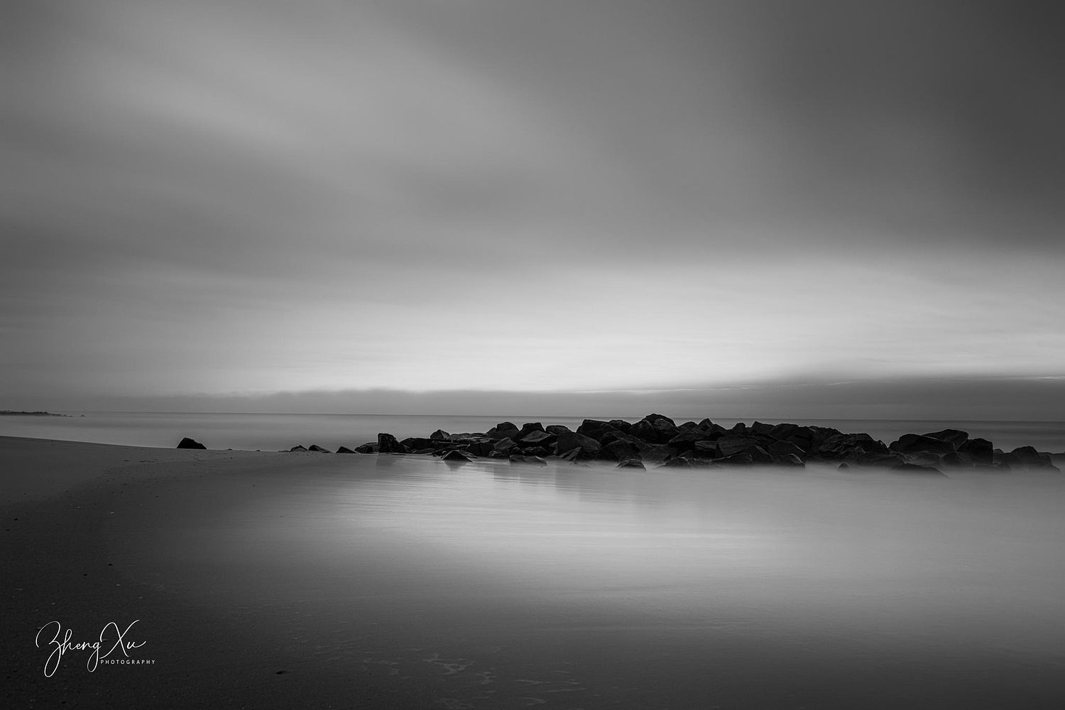 Photographic Society of New Jersey - 新泽西州协摄影协会