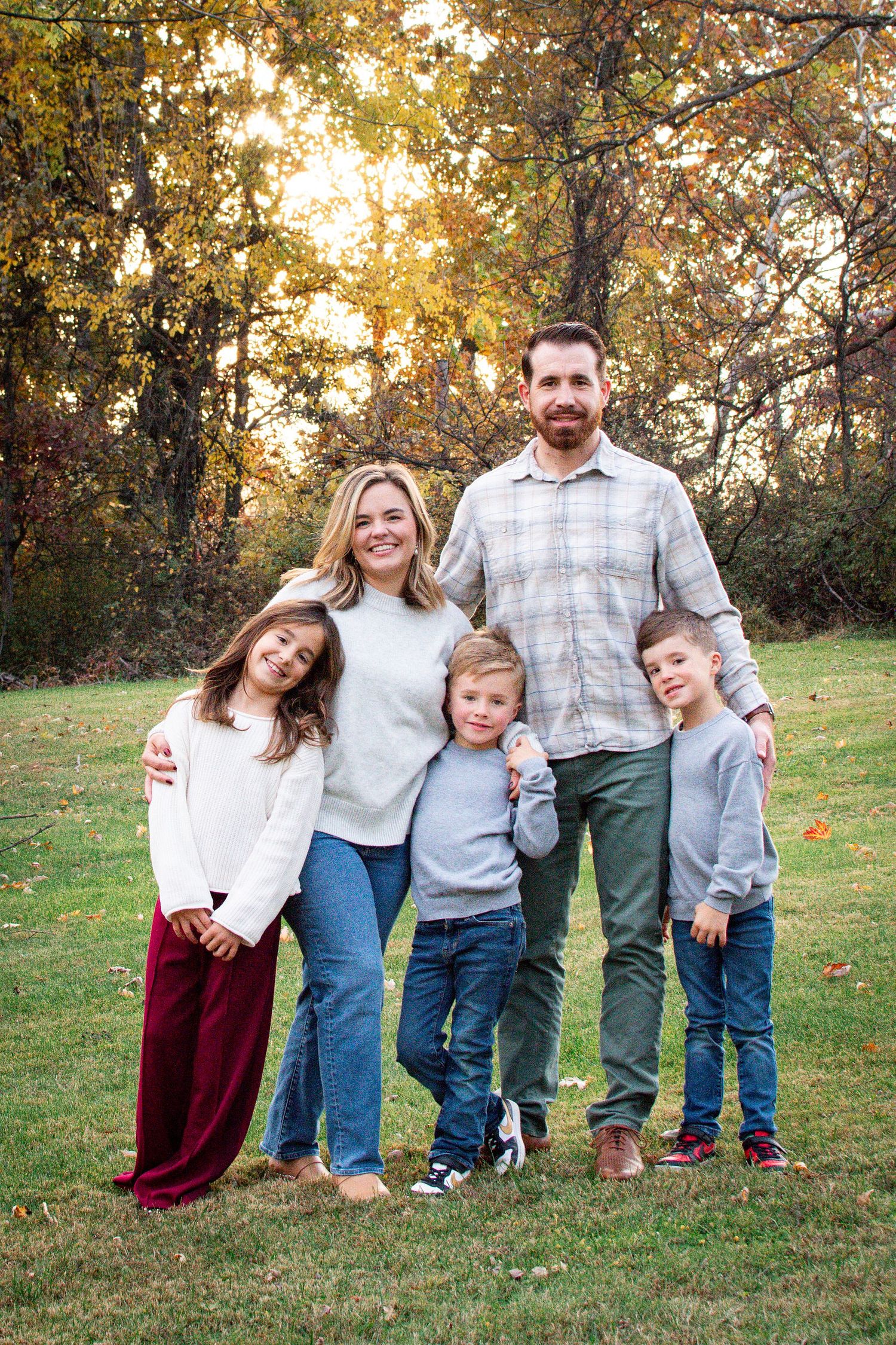 Lena Bolhofer Photography