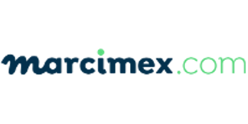 Marcimex