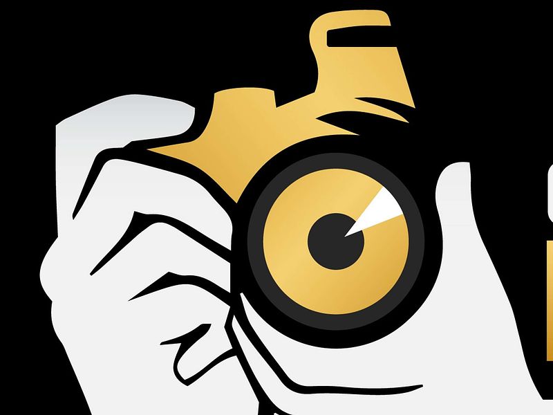 The Art of Merging Fine and Architecture Photography for Stunning Images