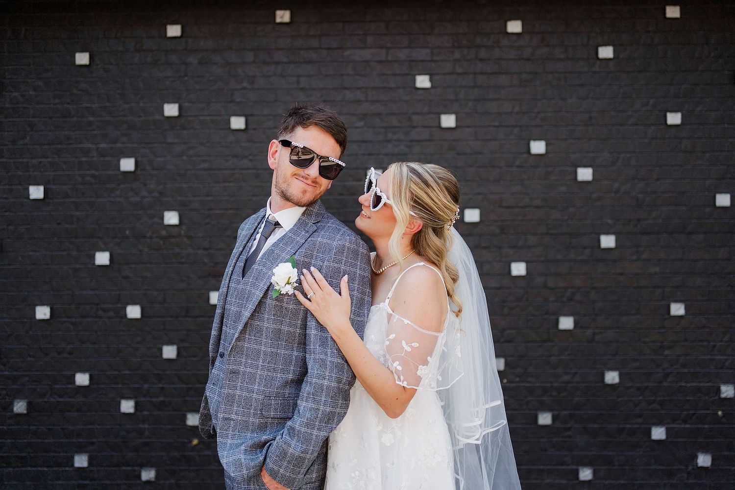 Maybelle Photography