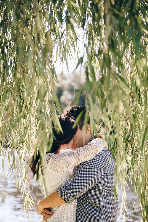 Chalk and Cheese Photography
