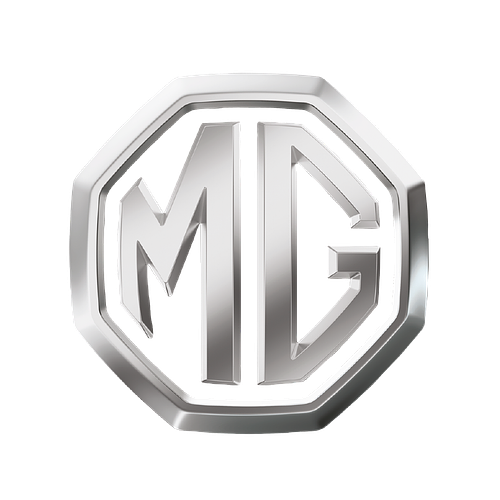 MG Motors