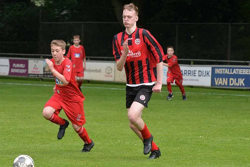 Grenzen anerkennen - Teilhabe sch&uuml;tzen