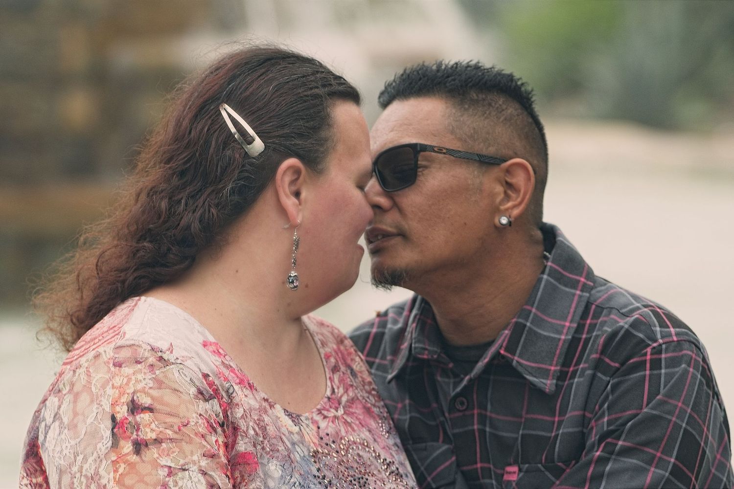 Create Quality Productions