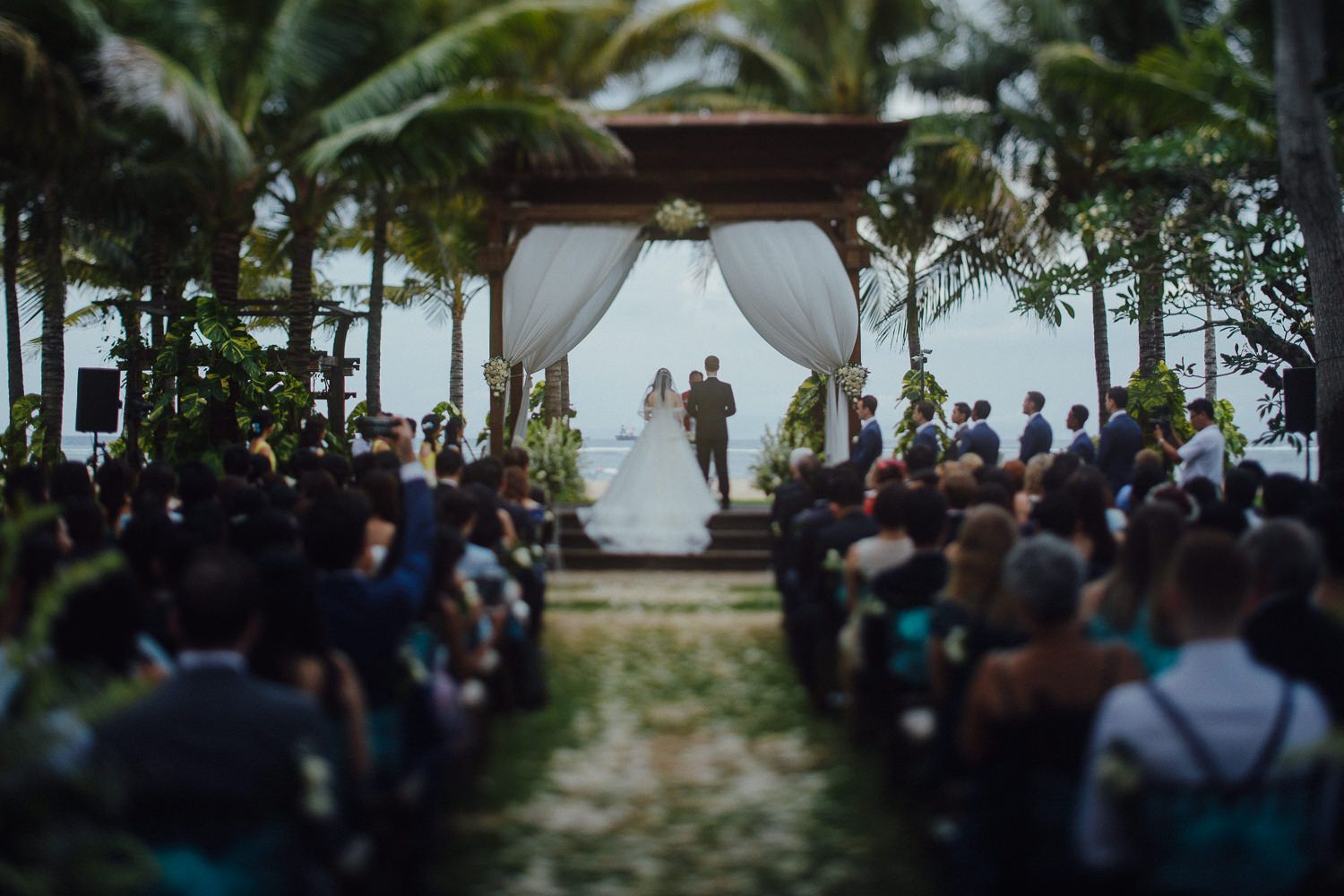 Funkydali Photography