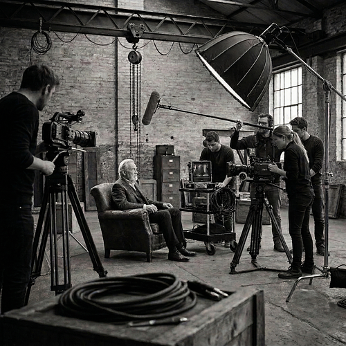 Global Scale, Local Soul