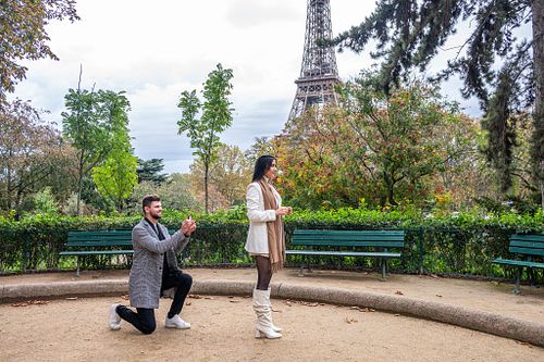 pedido-casamento-em-paris-os-nobres-fotografias-surpresa