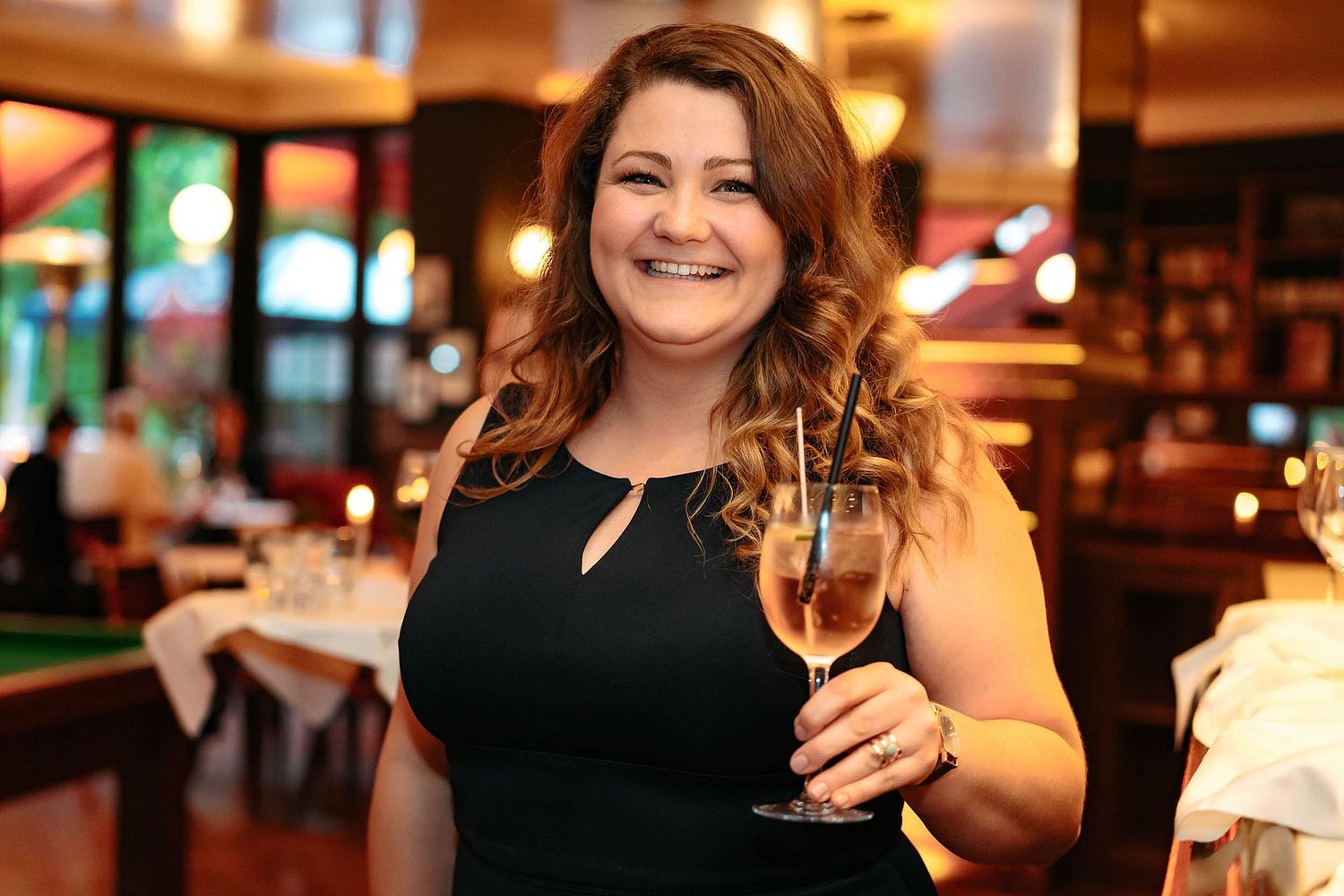 Elm Imagery Wedding Photography