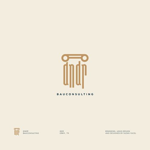 Dndr Bauconsulting