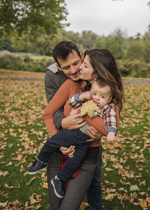 Aleksandar Popadiyski