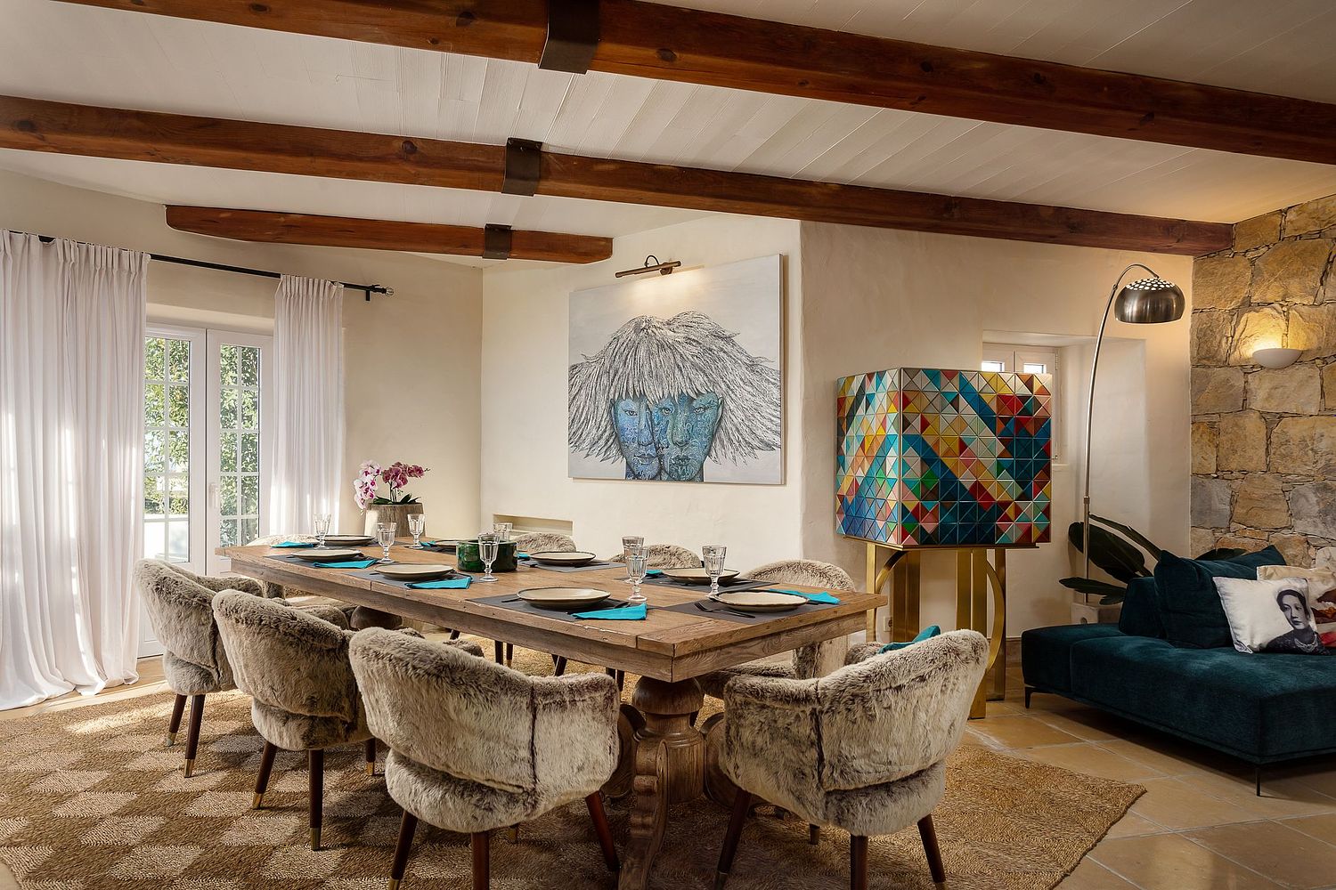 PEDRO BR&Aacute;S PHOTOGRAPHY