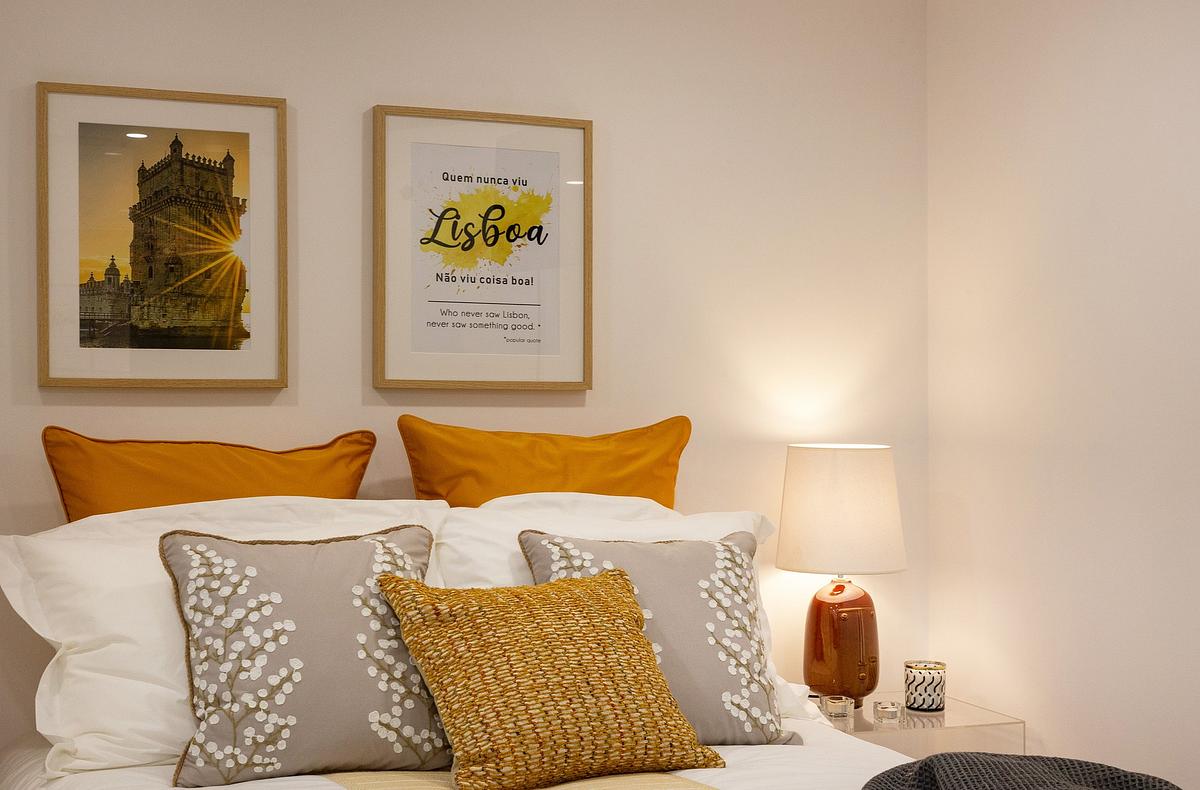 Pedro Br&aacute;s; Pedro Br&aacute;s Photography; fotografia de Pedro Br&aacute;s; Fot&oacute;grafo; Fot&oacute;grafo de Hot&eacute;is; Fot&oacute;grafo de Im&oacute;veis; Fotografia Imobili&aacute;ria; Fotografia Comercial