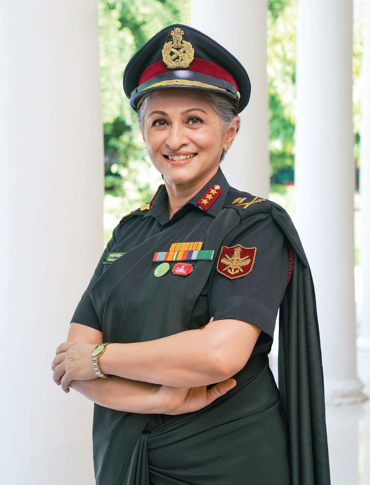 #delhiphotographer #delhiportraitphotographer