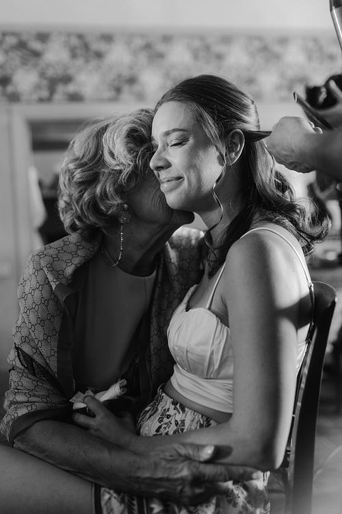 Matrimonio destination wedding La Cerbara colline Pesaro fotografie eleganti