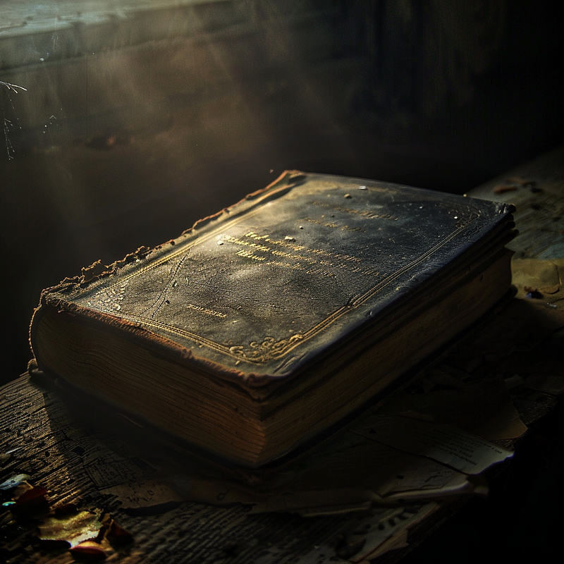 The Art of Photobooks: Capturing Memories in a Beautiful and Unique Way