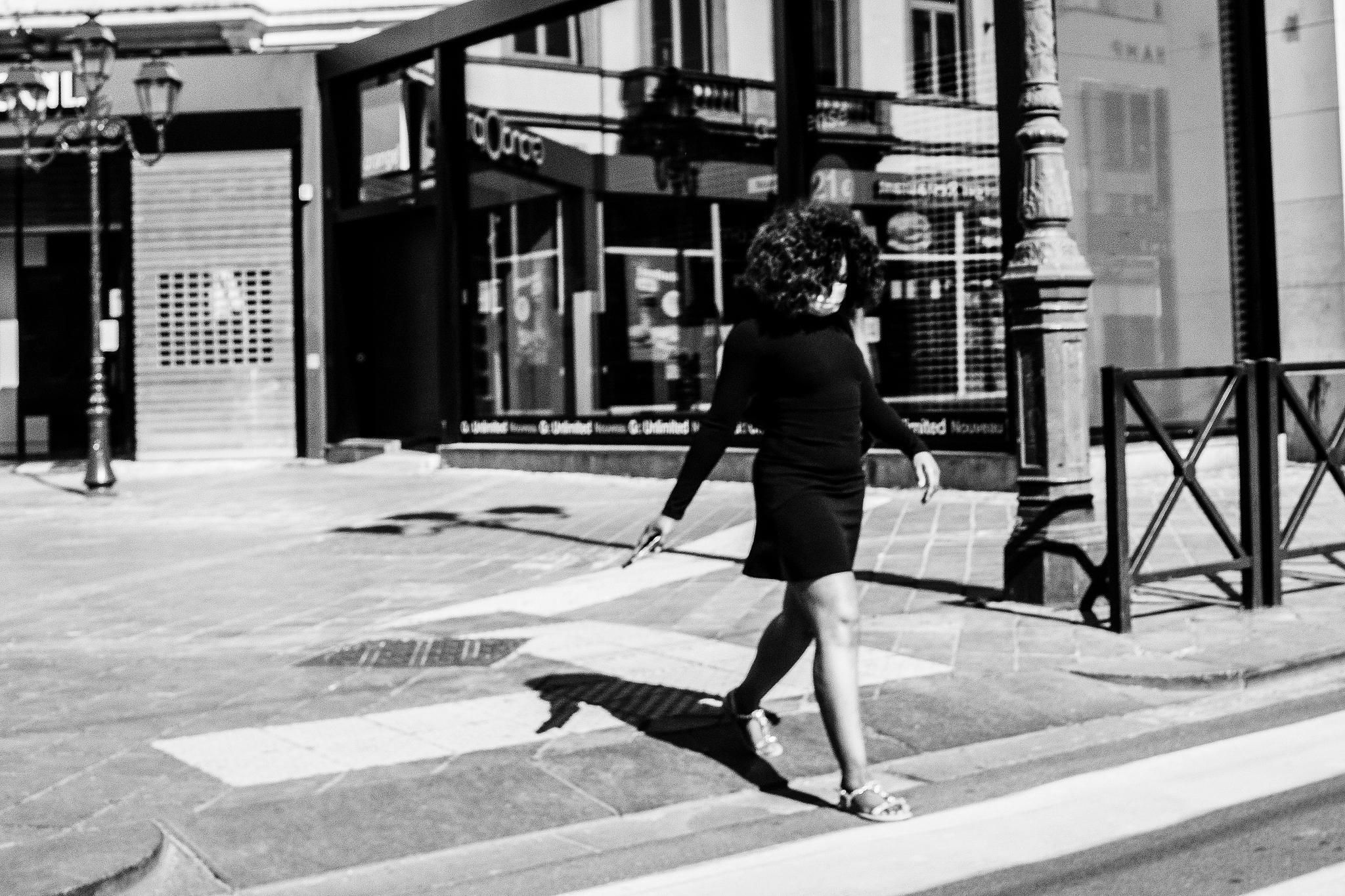 photographe Bruxelles